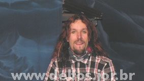 Um estudo antropológico