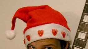 Exclusiva: Edguy – Tobias Sammet