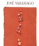 O Evangelho Segundo Jesus Cristo