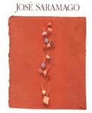 O Evangelho Segundo Jesus Cristo