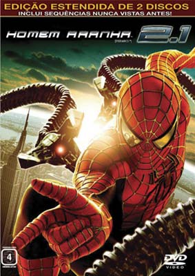 Face-off: Spider-Man Remastered X Miles Morales no PC - Delfos