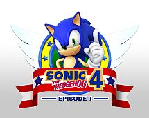 Crítica Sonic 2 - O Filme: como o Vin Diesel e o The Rock - Delfos