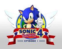 Sonic Filme destaque - Delfos