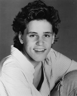 morre corey haim astro dos filmes da sessão da tarde delfos