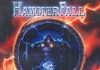 Hammerfall – Threshold