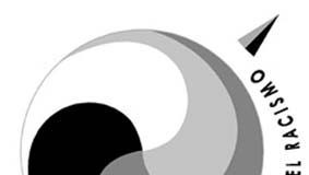 A favor das cotas raciais