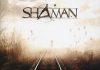 Shaaman – Reason