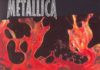 Polêmicas – Metallica – Load