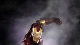 Top 5: Filmes de 2008 (Cyrino)