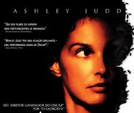 PROMOÇÃO: Possuídos