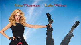 Minha Super Ex-Namorada