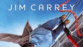 PROMOÇÃO: Sim Senhor