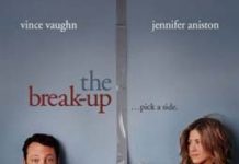 Separados pelo Casamento