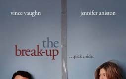 Separados pelo Casamento