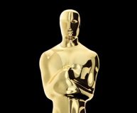 Confira quais foram os ganhadores do Oscar 2010