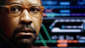 O Sequestro do Metrô 1 2 3