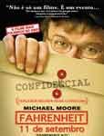 Fahrenheit 11 de Setembro