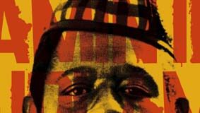 O Último Rei da Escócia