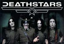 Deathstars – Termination Bliss