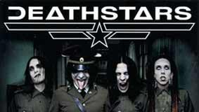Deathstars – Termination Bliss