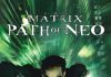 The Matrix: Path of Neo