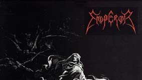 Top 5 do Guilherme: Músicas favoritas de Satã