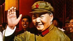 Por um mundo sem exclusão