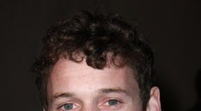 Filme do Lanterna Verde tem possível Hal Jordan