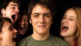 As Melhores Coisas do Mundo