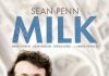Milk – A Voz da Igualdade