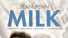 Milk – A Voz da Igualdade