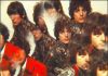 Pink Floyd – The Piper At The Gates Of Dawn