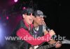 Scorpions em São Paulo (14/8/2007)
