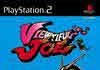 Viewtiful Joe