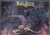 Clássicos – Judas Priest – Sad Wings Of Destiny