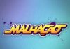 Malhação