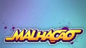 Malhação