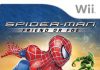 Spider-Man: Friend or Foe