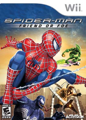 Marvel's Spider-Man Remastered PC: tudo que você queria saber - Delfos