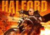 Halford – Metal God Essentials Vol. 1