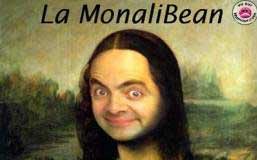 Não Li e Não Gostei: O Código Da Vinci