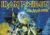 Iron Maiden – Live After Death