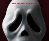 Pânico 4, 5 e 6. Tudo isso? Sim