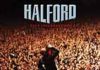 Halford – Live Insurrection