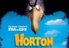 Horton e o Mundo dos Quem!