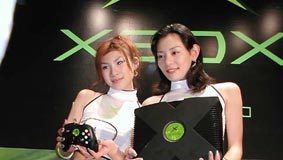 Microsoft diz adeus à política de retro-compatibilidade