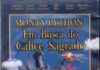 Semana Excalibur – Clássicos – Monty Python em Busca do Cálice Sagrado