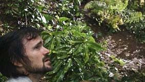 Especial Lost – As viagens no tempo em Lost