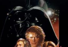 Top 5: Os melhores filmes de 2005 segundo a equipe do DELFOS