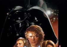 Top 5: Os melhores filmes de 2005 segundo a equipe do DELFOS